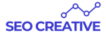 SEO Creative Blog