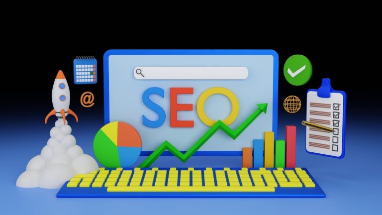 Etsy SEO Guide 2026: How to Rank Your Etsy Shop in Search