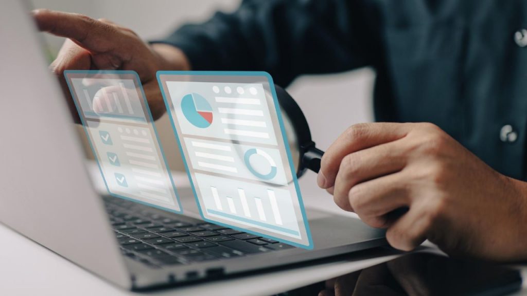 7 порад, як оптимізувати текст під пошук | SEO-Creative